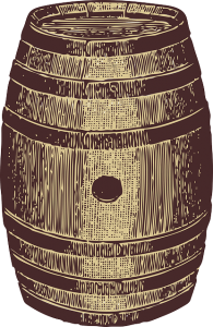 barrel-29805_640
